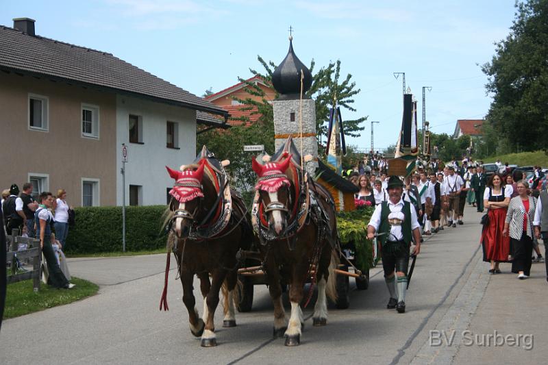 392 Festzug.JPG